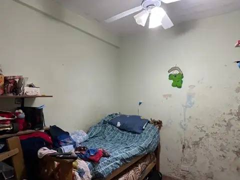 Casa a la venta