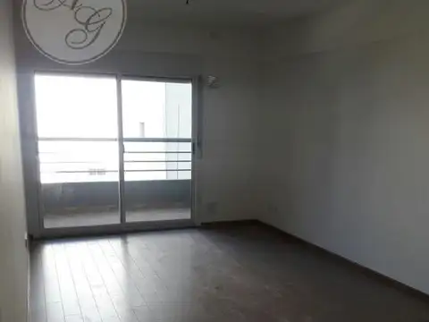 Departamento en Alquiler 10 años