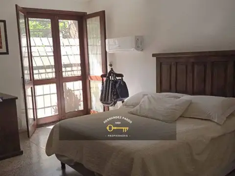 Casa en Venta al Oeste