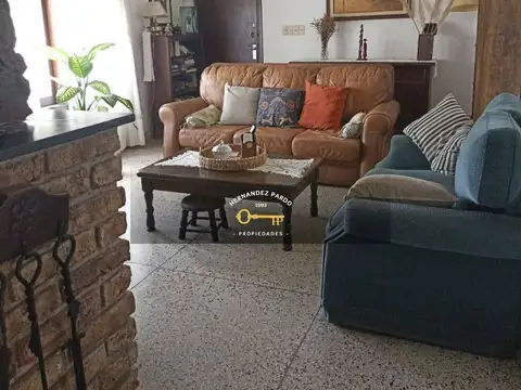 Casa en Venta en Solymar, USD 420.000