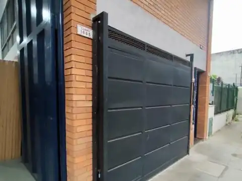 Larrea al 1600