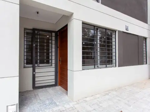 VENTA APARTAMENTO GOES 1 DORMITORIO IDEAL RENTA