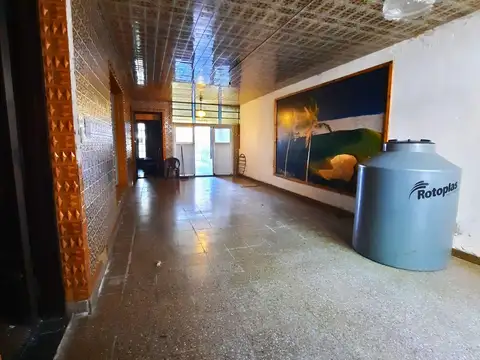 Terreno en Venta en Floresta, USD 225.000