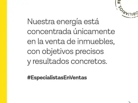 Casa en Venta al Norte
