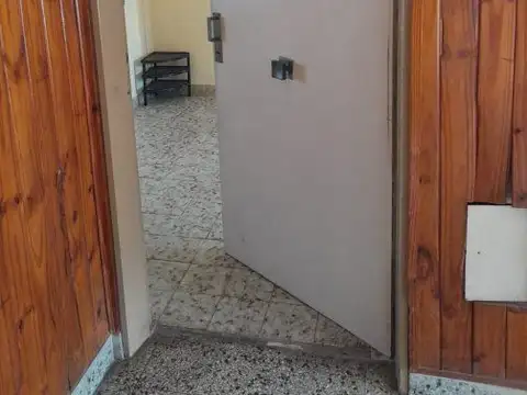Calle 18 5500