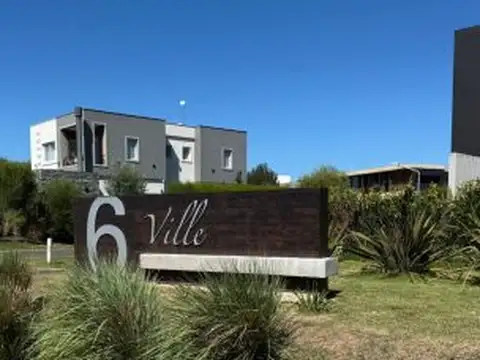 Terreno en Venta en Greenville Polo & Resort