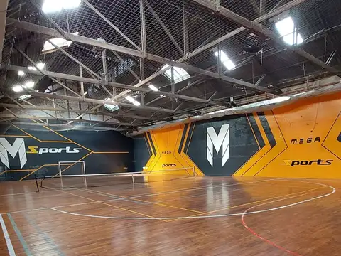 Fondo Comercio en Venta en Nuestra Señora De Lourdes, USD 130.000