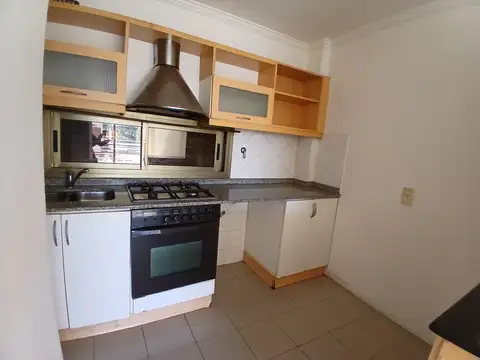 Departamento en Alquiler en Moron Norte, $ 950.000