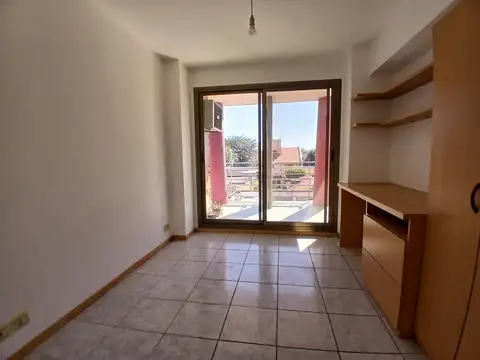 intendente Grant 100