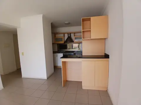 intendente Grant 100