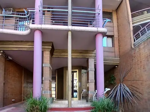 intendente Grant 100