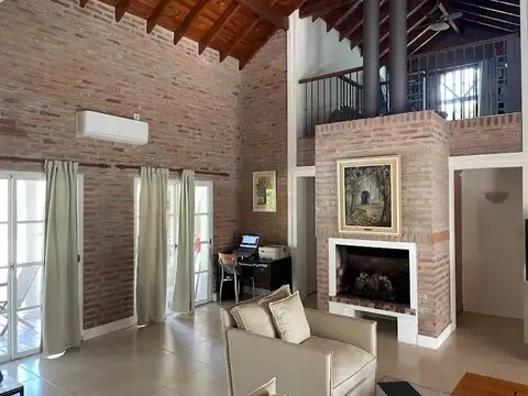 Casa en Venta en Luján, USD 250.000
