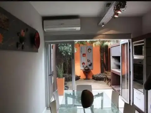 Casa en Venta en Ramos Mejia, USD 239.900