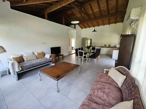 Casa en Venta en La Lonja, USD 157.000