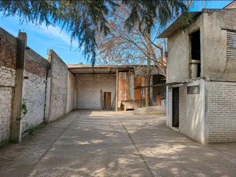 Local en Venta en Canning, USD 80.000