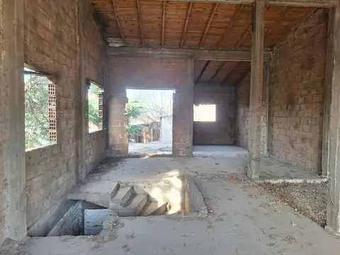 Local en Venta 31 años