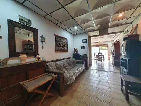 9 de Julio al 100