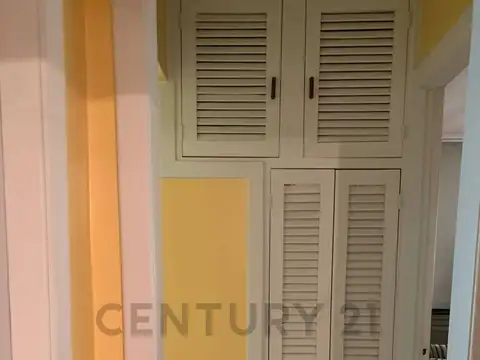 Casa de Estilo en Venta en City Bell