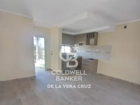 Casa en Alquiler en Arroyo Aguiar, $ 570.000