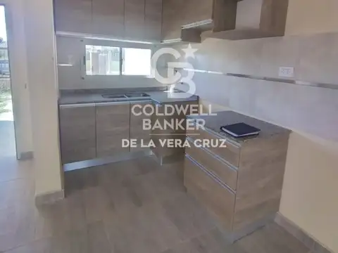 Casa en Alquiler de 3 dormitorios