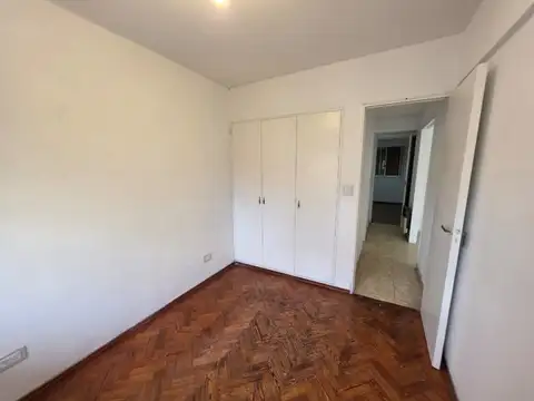Dto 3 amb- Seguro de Caución Financiado por Prop - Acepta Mascota - Villa Urquiza