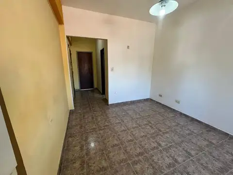 Departamento en Venta 20 años