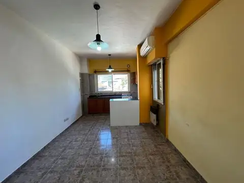 Venta / Departamento 2 Ambientes en Florida