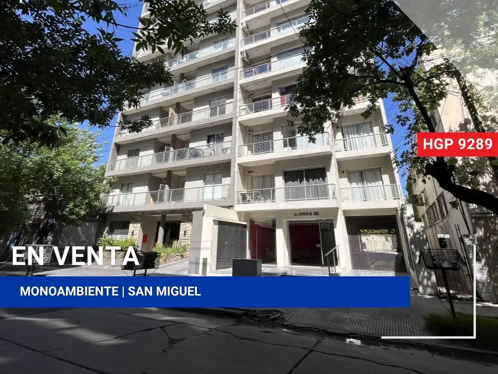 Rodriguez Peña 800, Piso 1