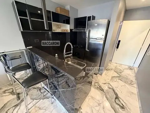 Departamento en Alquiler en Mataderos, $ 1.800.000