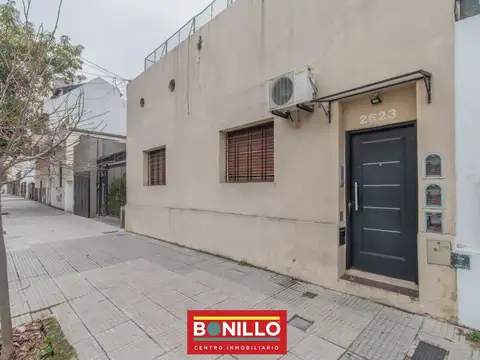 PH en Venta en Agronomia, Capital Federal