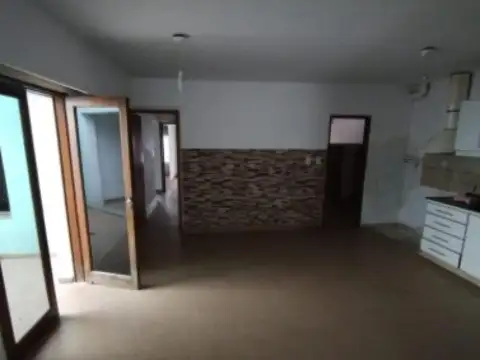 Casa en Venta en Rio Cuarto, USD 140.000