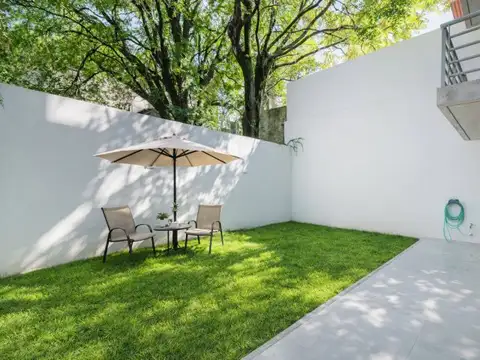 Gregoria Perez 3623 , Piso 0