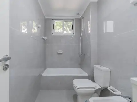 Departamento en Venta en Colegiales, USD 205.000