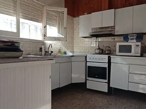 Casa en Venta en Empalme, USD 78.000