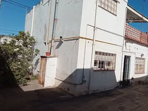 Pasaje Sacanta 2100