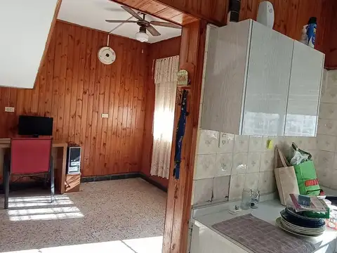 Casa en Venta 68 años