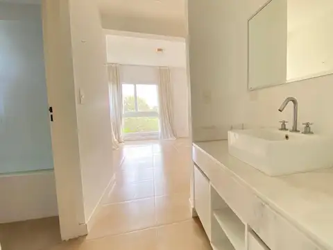 Departamento en Venta en Pilara, USD 280.000