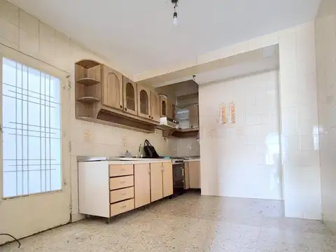 Casa en Venta al Noreste