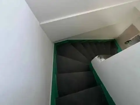 Depto Tipo Casa en Alquiler en Villa Pueyrredon, $ 1.800.000