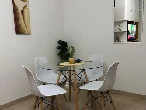 Departamento en Venta 30 años