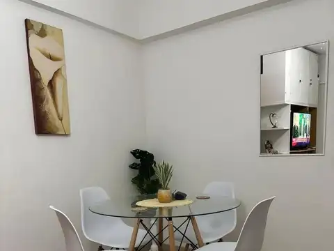 Departamento en Venta 30 años