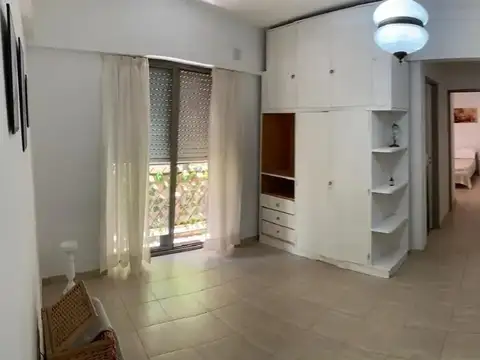 Departamento en venta - 1 Dormitorio 1 Baño - Barrio Norte