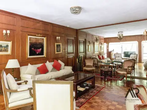 Bulevar España 2800