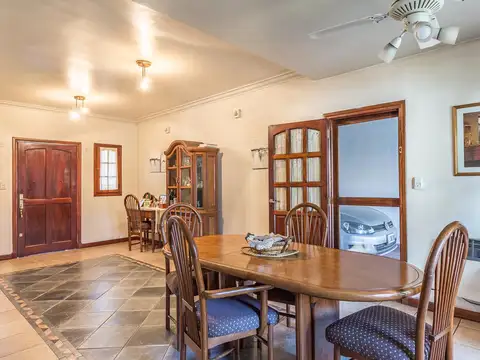 Casa en Venta en Ituzaingo, USD 225.000