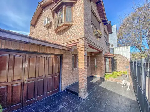 Paulino Rojas  al 123