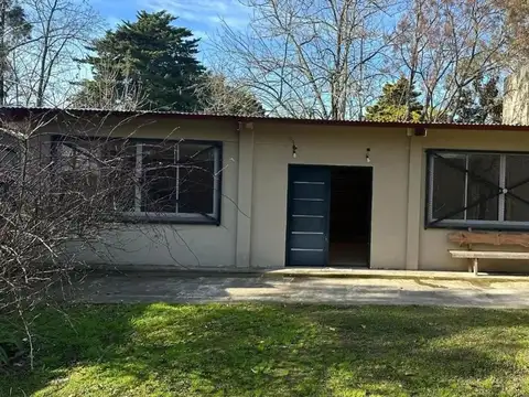 Quinta en Venta de 2 dormitorios