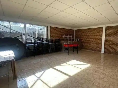 Quinta en Venta en Centro Agricola El Pato, USD 75.000