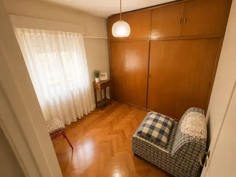 Departamento en Venta al Noreste