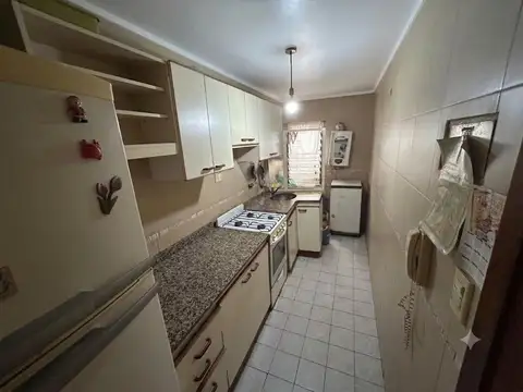 Departamento en Venta al Noreste