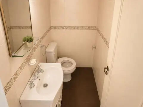 Departamento en Venta en Palermo, USD 145.000